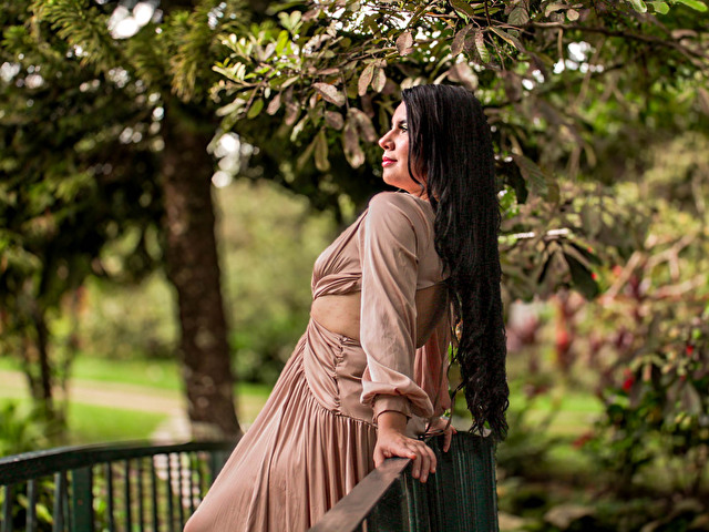 Isahot's Profil - Bild n°5