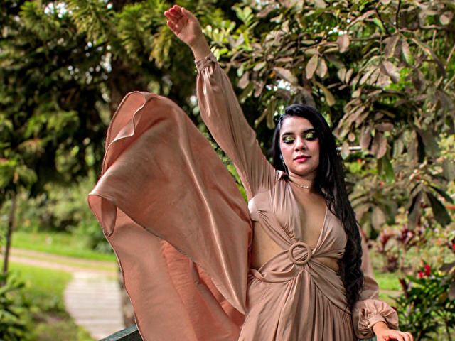 Isahot's Profil - Bild n°6