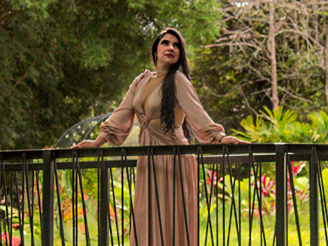 Isahot's Profil - Bild n°7