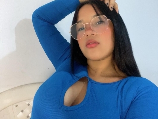 Isajones19's Sexcam