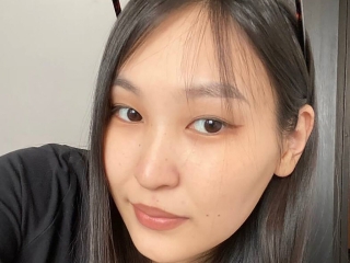 Isakuromi's Sexcam