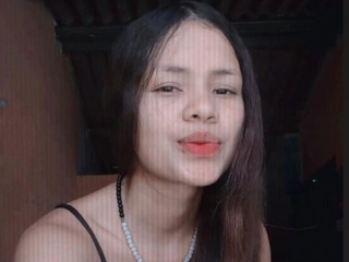 Isalan's Sexcam