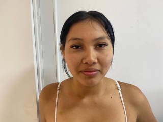 Sexcam Porn von Isalaurent21