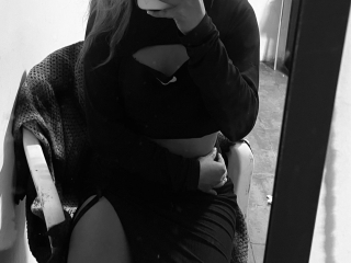 Sexcam Porn von Isalorens23