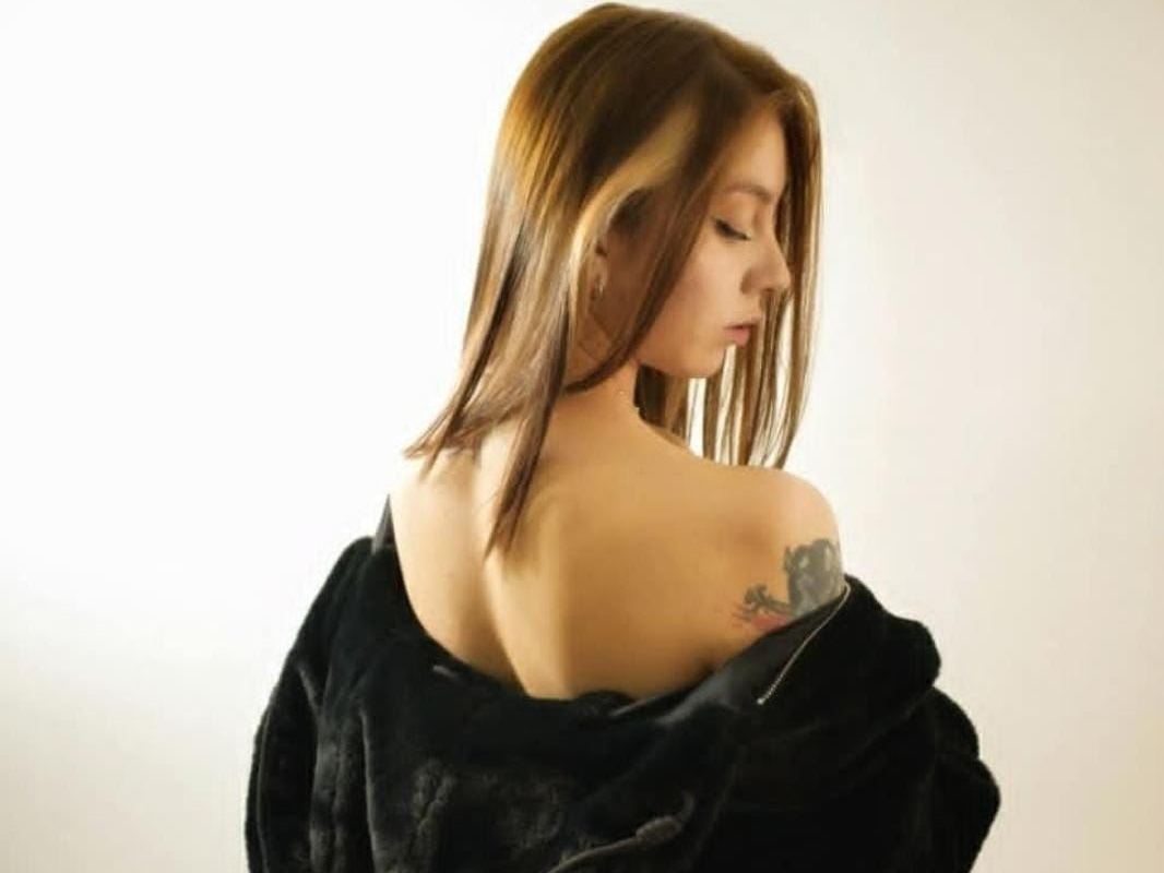 Isamoah's profile - Image n°0