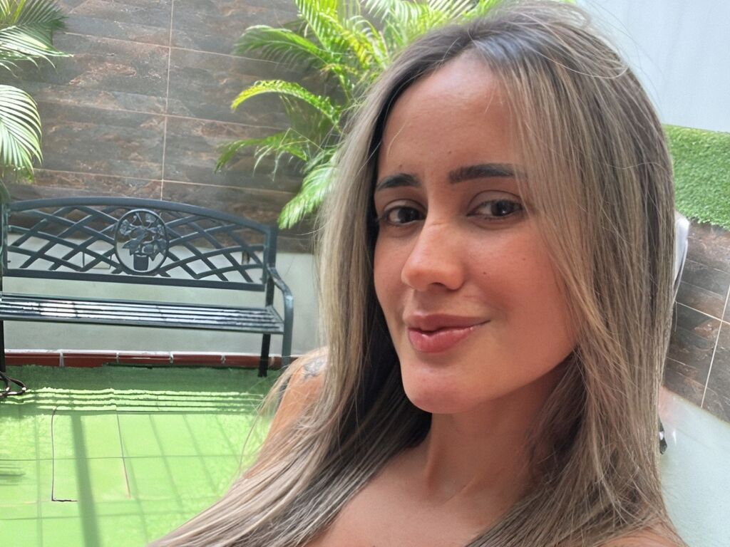 Isamonteverde' profilo - Immagine n°0