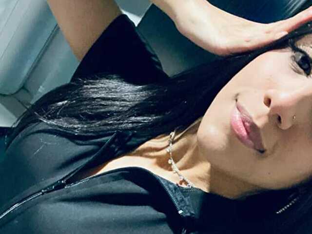 IsaMoon's Profil - Bild n°1