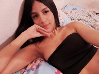 Sexcam Porn von Isamoonx