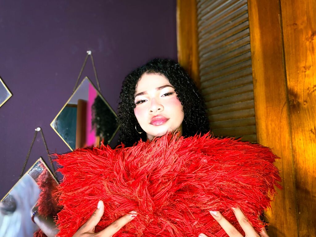 Isanavarro's Profil - Bild n°1