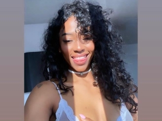 Isaorion's Sexcam
