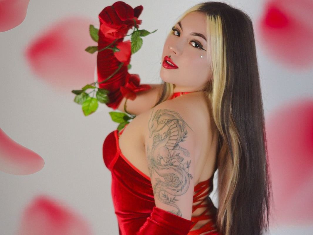 Isareel's profiel - Afbeelding n°7