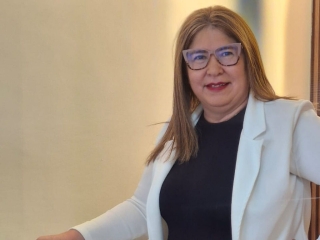 Sexo por webcam con Isaromano