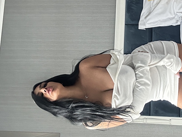 Perfil con IsaRosa - Imagen  n°2