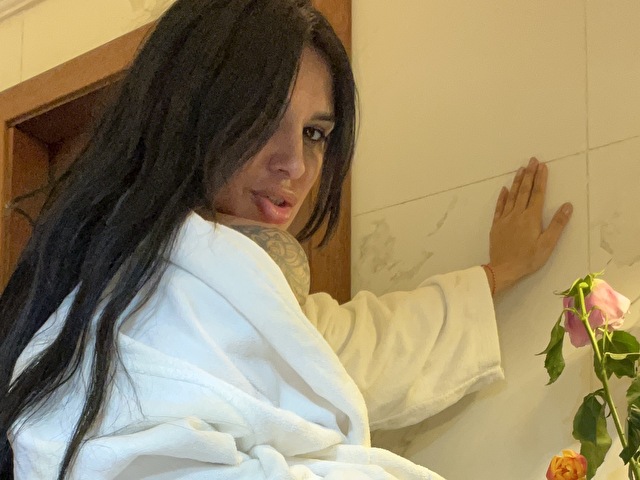 Perfil con IsaRosa - Imagen  n°3