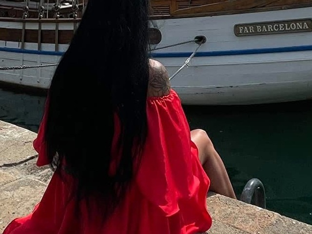 Perfil con IsaRosa - Imagen  n°5