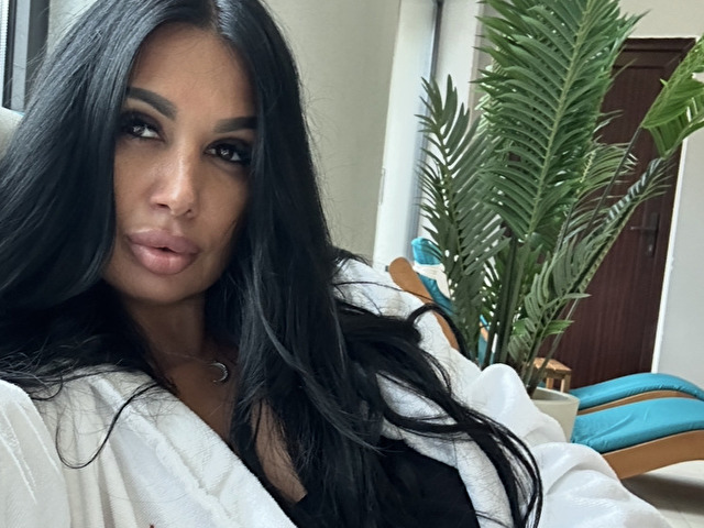 Perfil con IsaRosa - Imagen  n°6