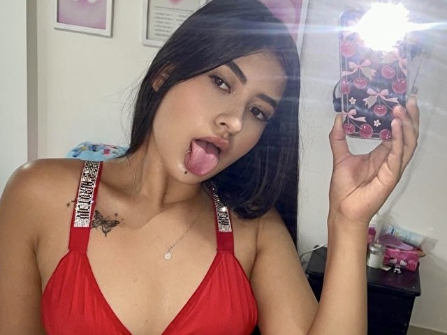 Isarose's Profil - Bild n°5