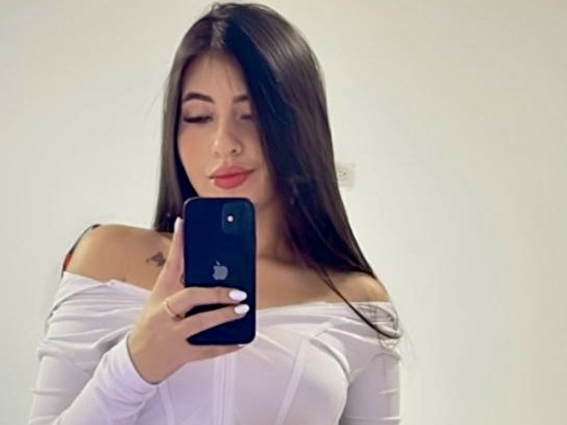 Isarose's Profil - Bild n°4