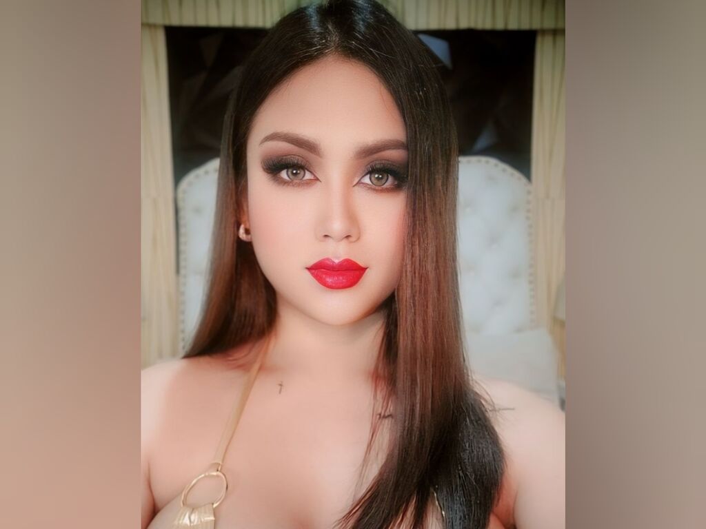 Isaroyale's Profil - Bild n°0