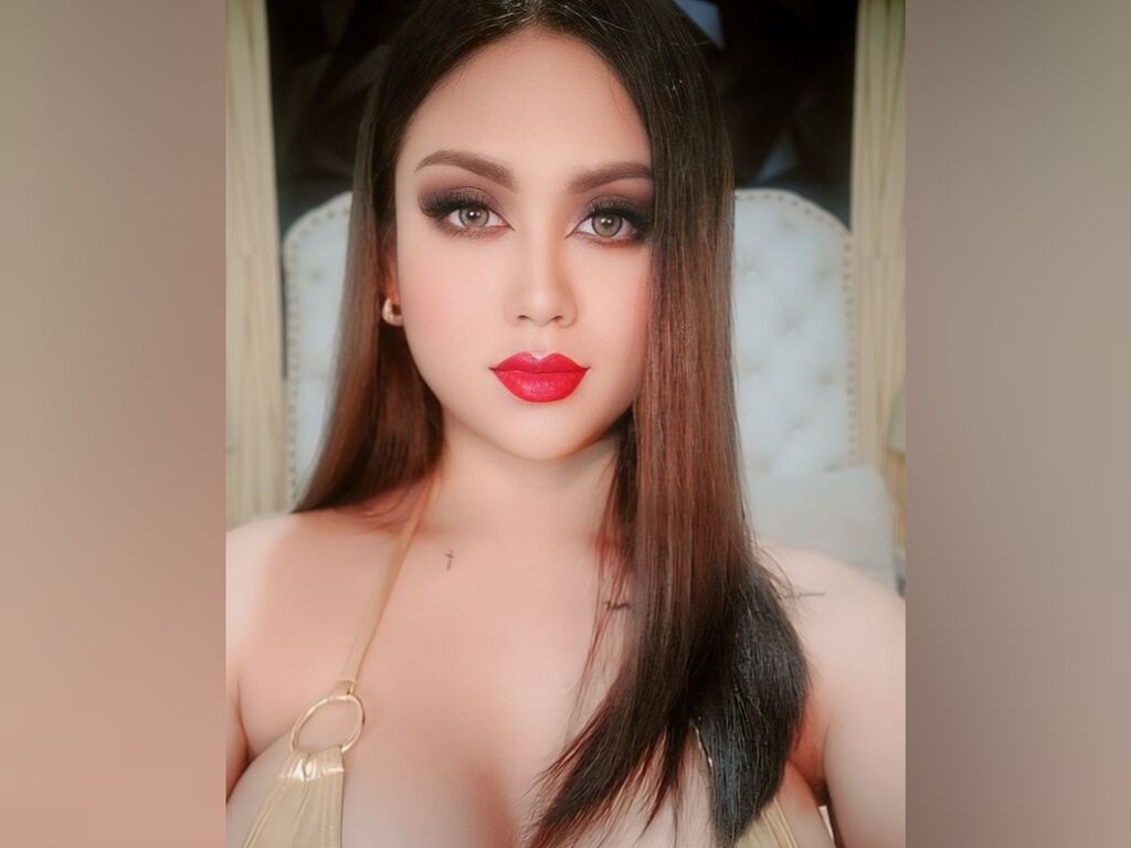 Profil de Isaroyale - Photo n°0