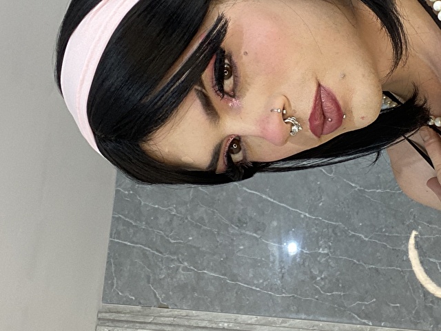 Isastarlight's profiel - Afbeelding n°12