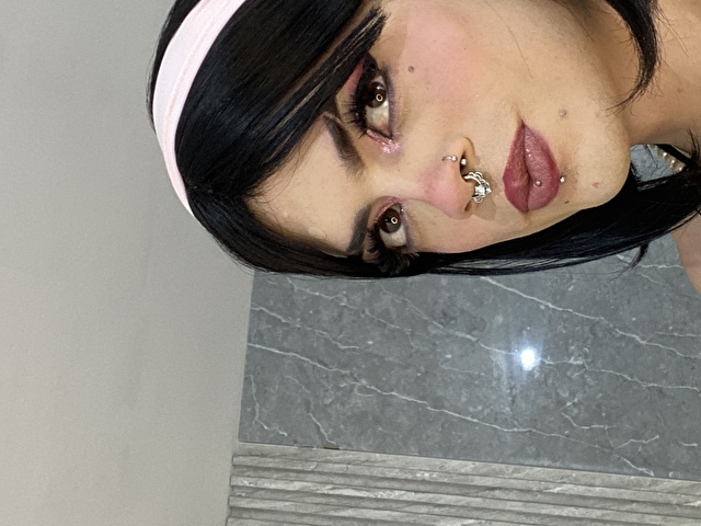 Isastarlight's profiel - Afbeelding n°13