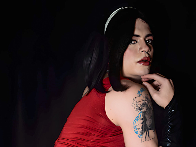 Isastarlight's profiel - Afbeelding n°8