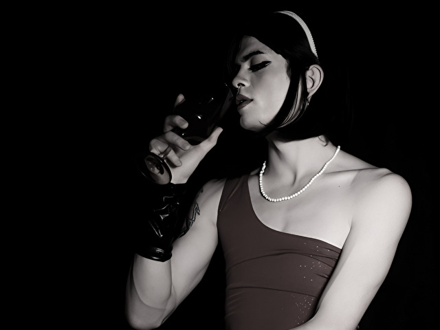 Isastarlight's profiel - Afbeelding n°6