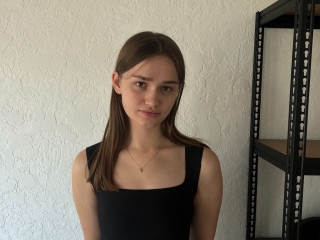 Sexcam Porn von Isauradegeston