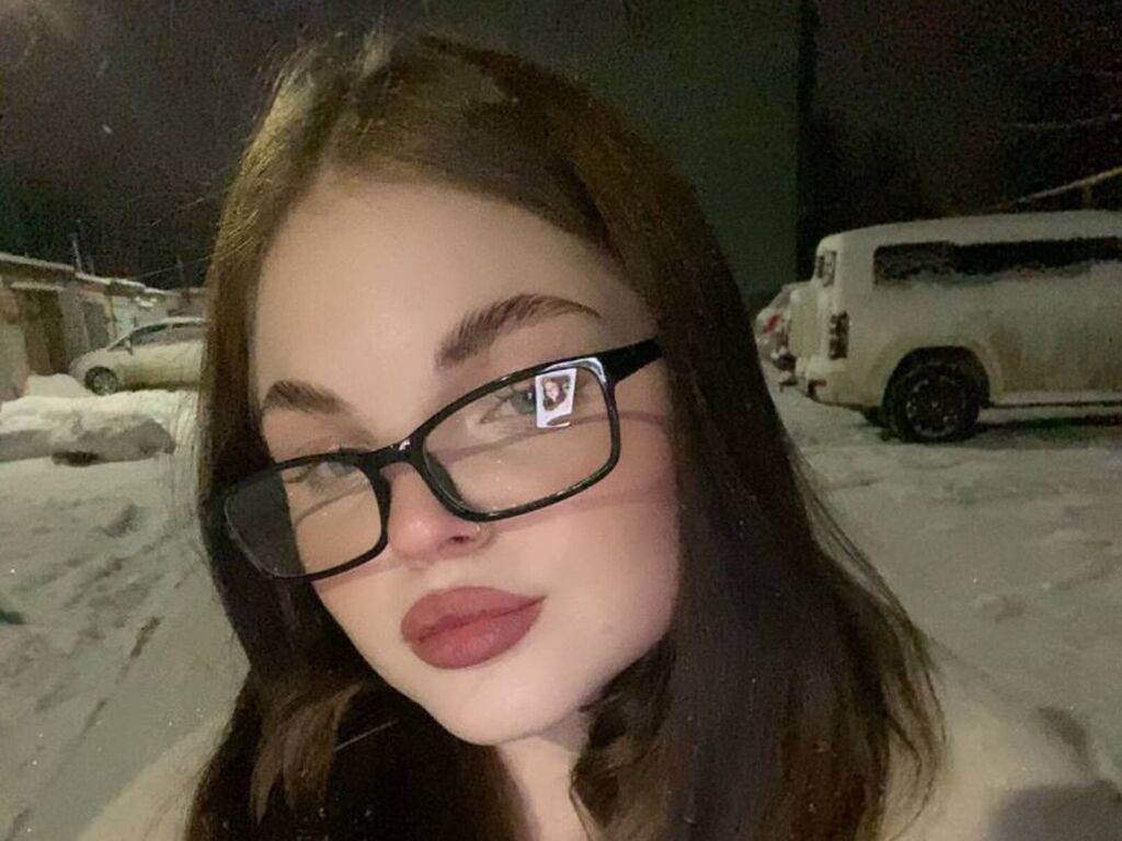 Isauramagdaleno's profile - Image n°1