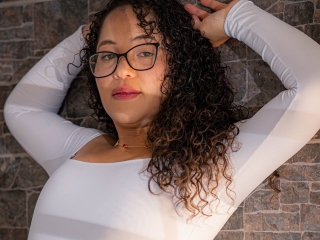 Profil de Isavega77