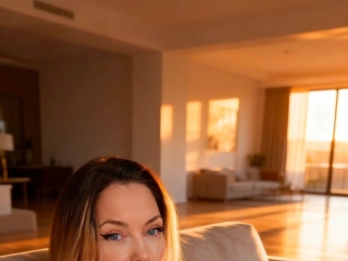 Isavelvetxxx's Sexcam