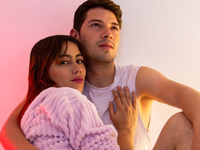 Isayanderson' profilo - Immagine n°54