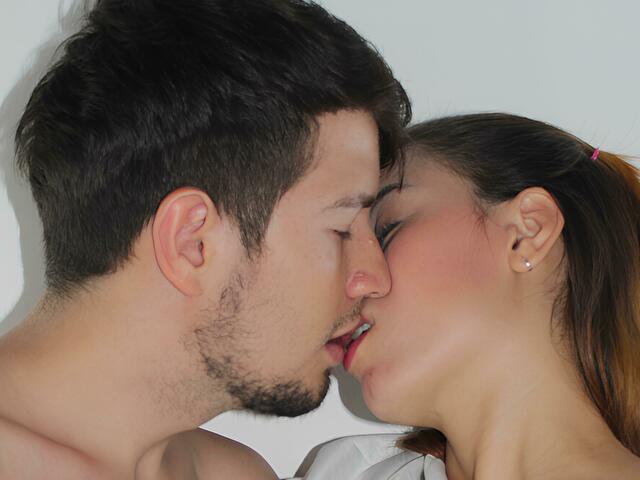 Isayanderson' profilo - Immagine n°39