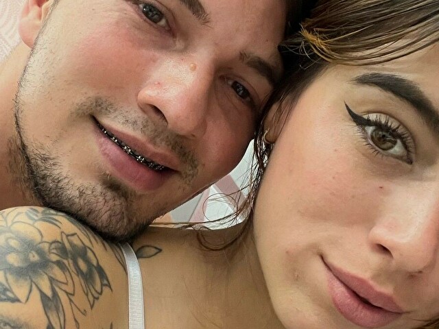 Isayanderson' profilo - Immagine n°42