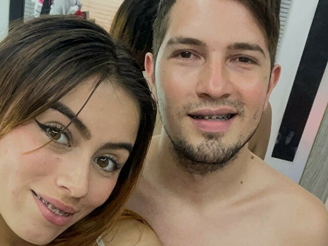 Isayanderson' profilo - Immagine n°32