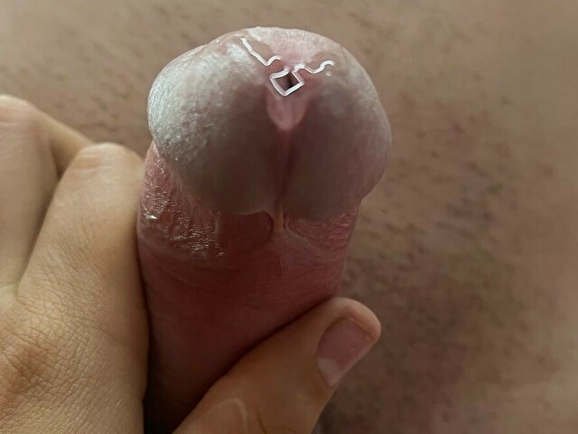 Isayanderson' profilo - Immagine n°35