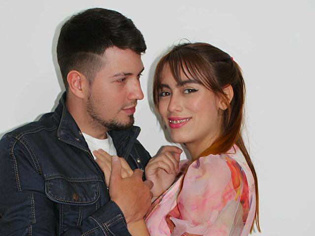 Isayanderson' profilo - Immagine n°28