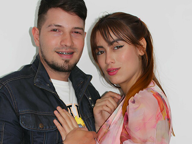 Isayanderson' profilo - Immagine n°27