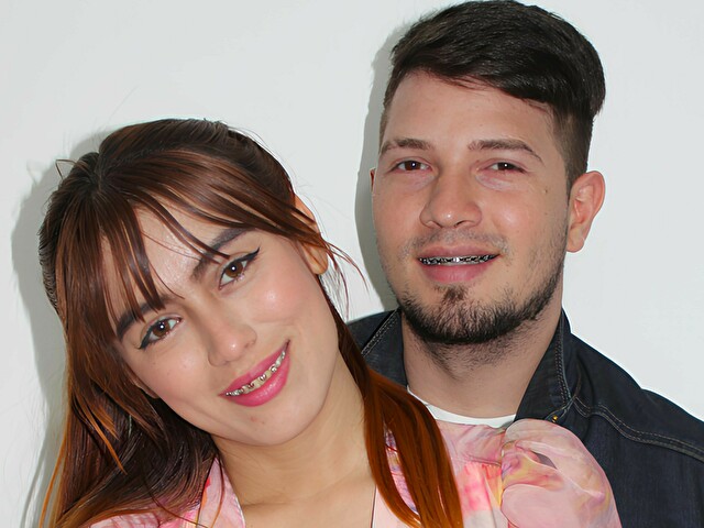 Isayanderson' profilo - Immagine n°26