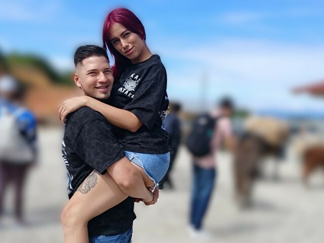 Isayanderson' profilo - Immagine n°3