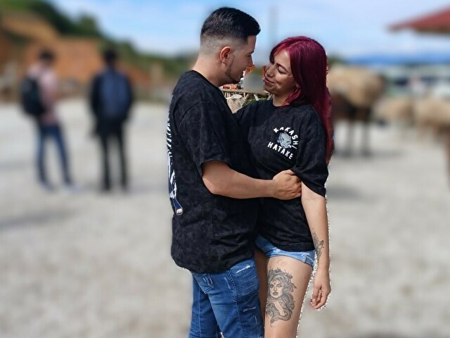 Isayanderson' profilo - Immagine n°4