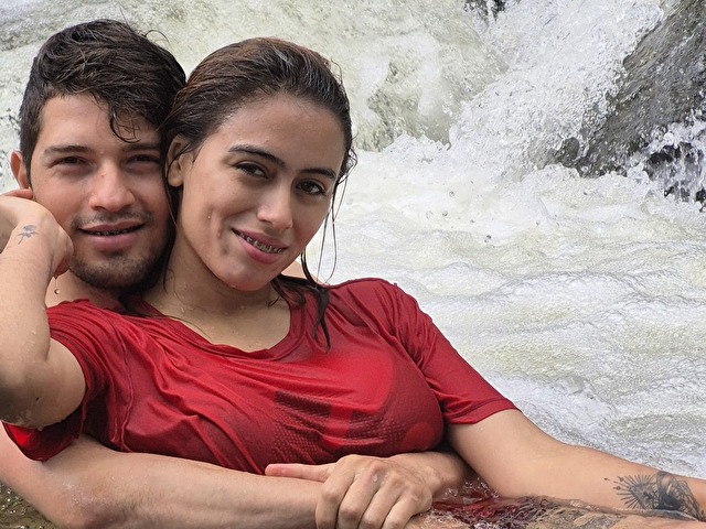 Isayanderson' profilo - Immagine n°58