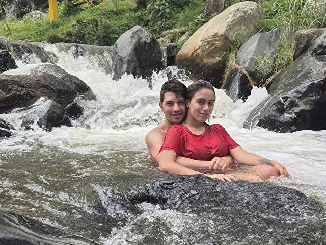 Isayanderson' profilo - Immagine n°59