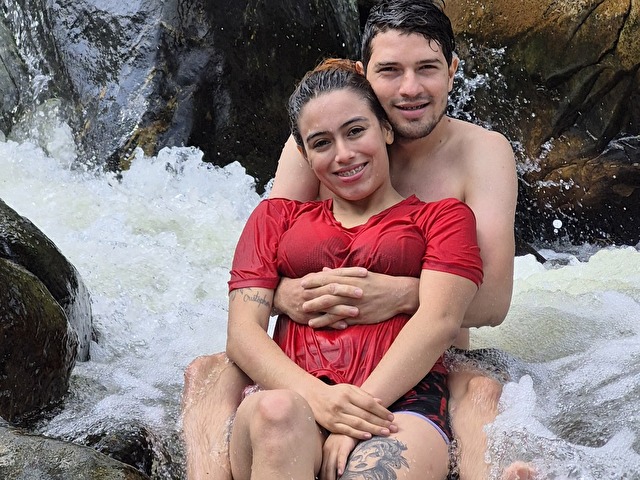 Isayanderson' profilo - Immagine n°60