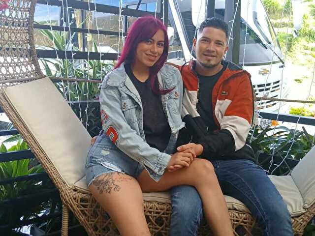 Isayanderson' profilo - Immagine n°5