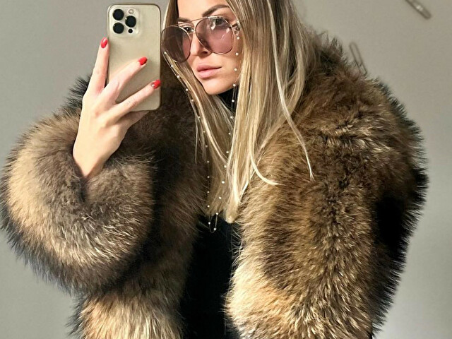 IselinElle's profile - Image n°1