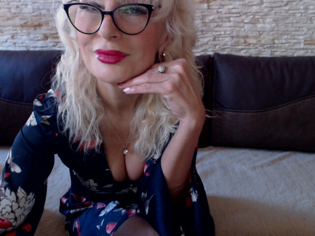 IselinElle's profiel - Afbeelding n°24