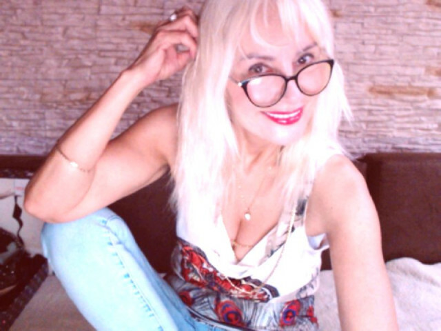 IselinElle's profiel - Afbeelding n°20