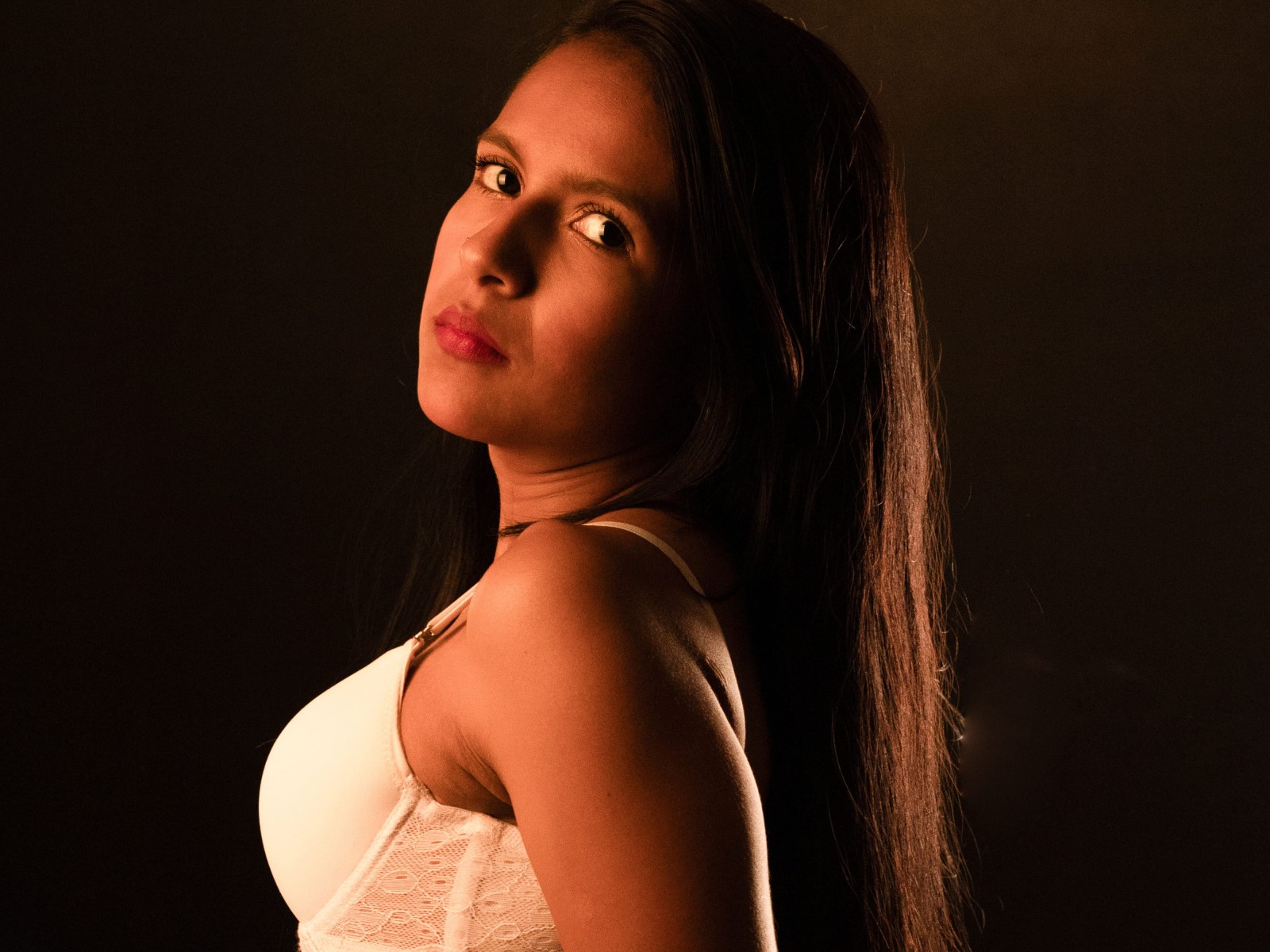 Isiisreak's profile - Image n°0